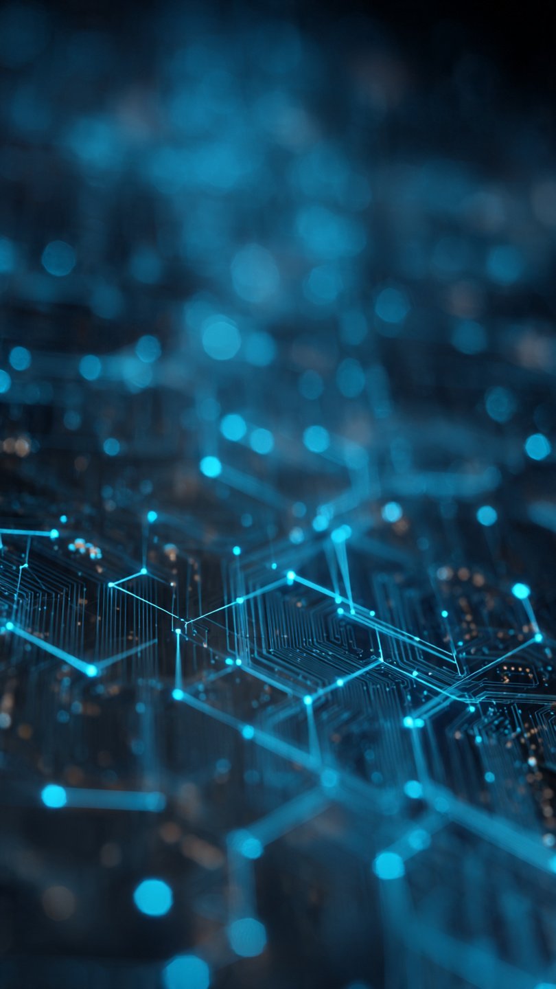 Technology skills that support real products
